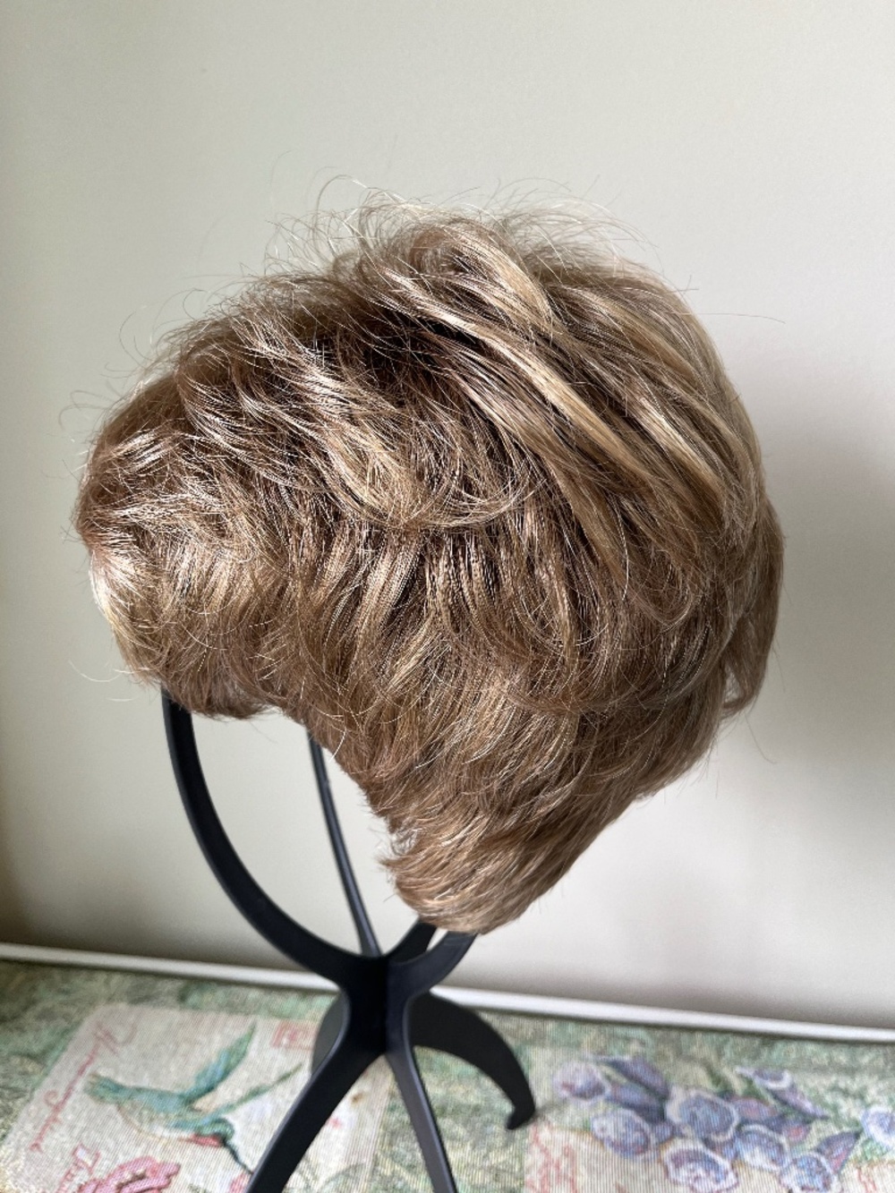 Wig